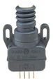 Commutateur frein a main BUISARD - 714082