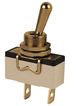 Inter.unipol. a levier on/off BUISARD - 714097