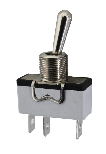 Interrupt.unipol imp mom/on BUISARD - 714100