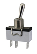 Interrupt.unipol imp mom/on BUISARD - 714100