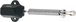 Interrupteur a tirette av capuch prot BUISARD - 714132