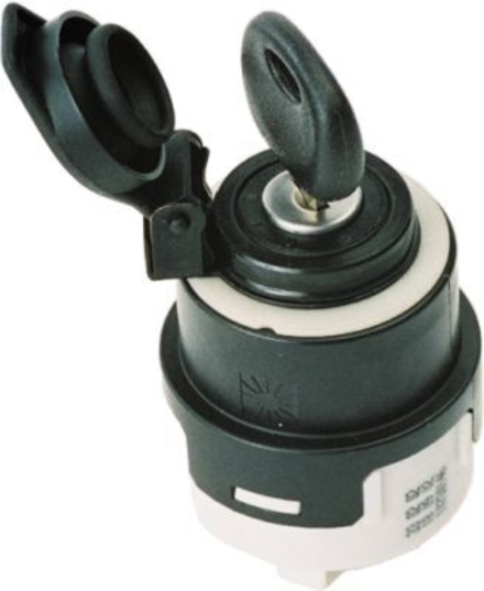 Commutateur de demarrage BUISARD - 714133