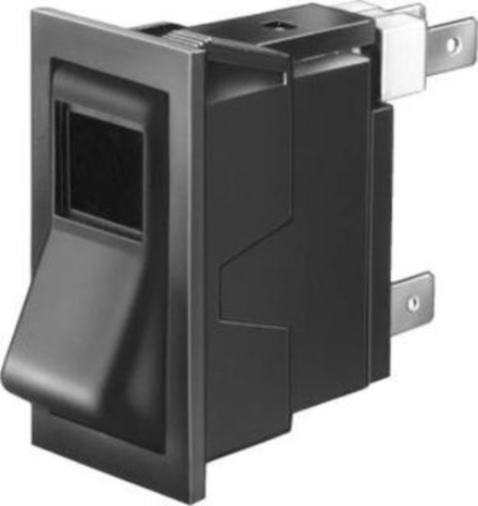 Interrupteur ess.glace-lave glace BUISARD - 714149