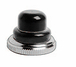 Capuchon silicone p/inter poussoir BUISARD - 714176