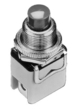 Inter pous.mom unipol cosses clipser BUISARD - 714178