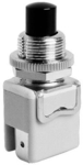 Inter poussoir mom unipolaire BUISARD - 714182