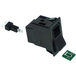 Inter a bascule swf r521086 BUISARD - 714218