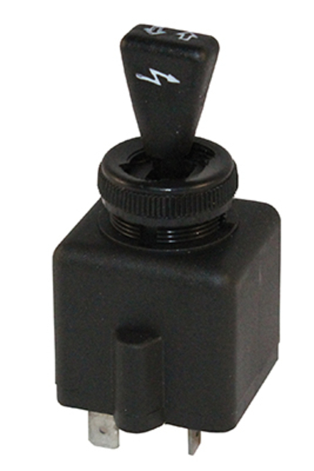 Inter clignotant -appel phare BUISARD - 714258