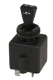 Inter clignotant -appel phare BUISARD - 714258