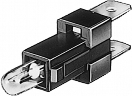 Support temoin av amp 12v BUISARD - 714290