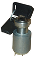 Inter allum/demarrage BUISARD - 714336