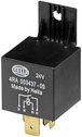 Relai a courant 24v BUISARD - 714354