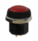 Inter.pouss.ir rouge mom no BUISARD - 714450
