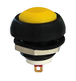 Inter.pouss.is jaune mom no BUISARD - 714453