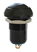 Inter.pouss.ip noir on/off no BUISARD - 714454