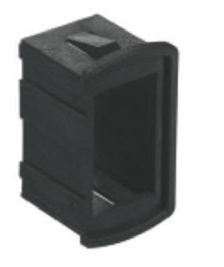 Module montage lateral BUISARD - 714483