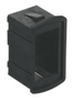 Module montage lateral BUISARD - 714483