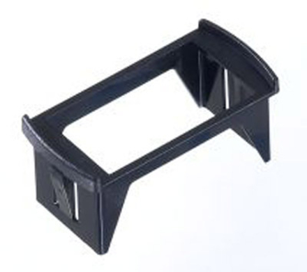 Adaptateur crante BUISARD - 714487