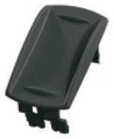 Obturateur kr BUISARD - 714488