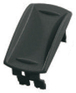 Obturateur kr BUISARD - 714488