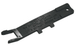Outils de demontage interrupteur kr BUISARD - 714489