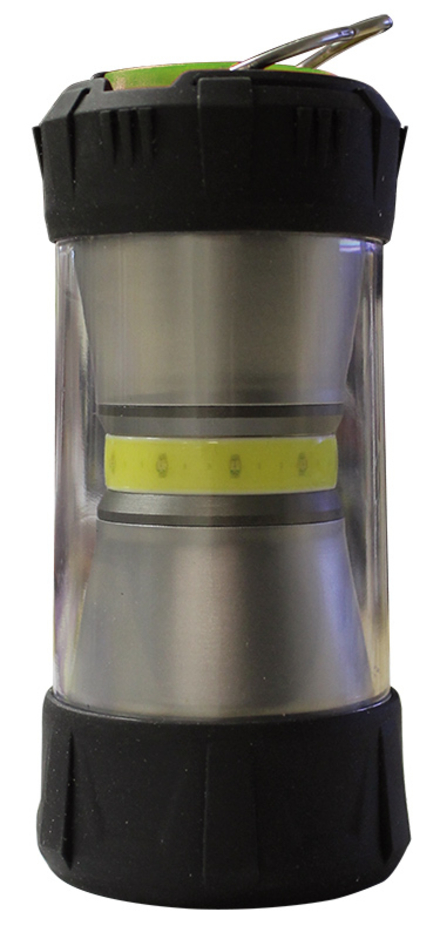Lampe portable multif. omniled BUISARD - 714526