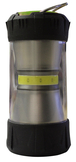 Lampe portable multif. omniled BUISARD - 714526