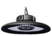 Cloche industrielle led 150w 21500lm BUISARD - 714533