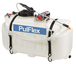 KIT PULVERISATION QUAD 98L BUISARD - 715986