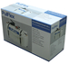 KIT PULVERISATION QUAD 98L BUISARD - 715986