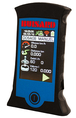Boitier de commande flexiflow ss fils BUISARD - 716375