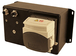 Module pompe flexiflow sans fils BUISARD - 716376