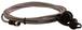 Faisceau d'alimentation p/pompe flexiflow BUISARD - 716378