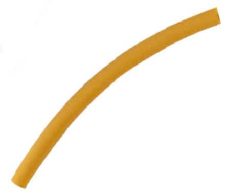 2 tuyaux marpene 8x12.8mm BUISARD - 716380