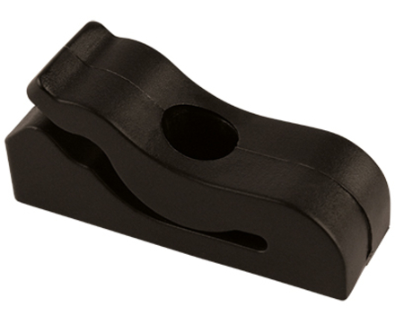 Clip de lance pulflex BUISARD - 716458