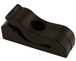 Clip de lance pulflex BUISARD - 716458