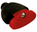 Buse rampe pulflex BUISARD - 716462