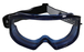 Lunettes-masque super blast BUISARD - 717851