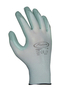 Gants mecanique t11 BUISARD - 718019