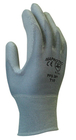 Gants manutention t11 BUISARD - 718020