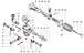 Membrane BUISARD - 718094