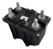 Relai electrique 12v BUISARD - 718199