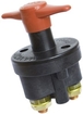 Coupe batterie 48v capac.160a BUISARD - 718200