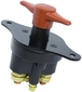 Coupe batterie 48v capac.315a BUISARD - 718201