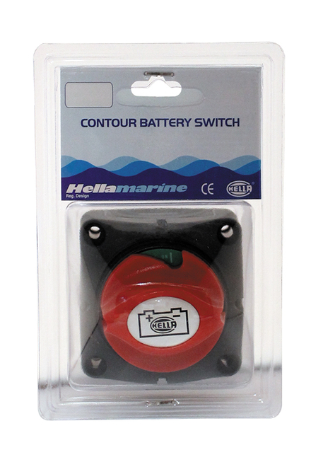 Coupe batterie ip56 250a - 718211