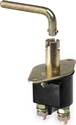 Coupe batt. 250a av poig.dissociable BUISARD - 718214