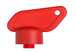 Cle p/coupe batterie 718213 BUISARD - 718215