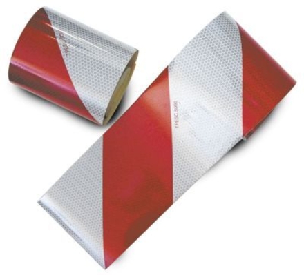 Kit 2rlx bande alt cl.ii 2m x0.14 BUISARD - 718217