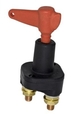Coupe batterie 100 a BUISARD - 718219