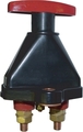 Coupe batterie 24v 600 amp BUISARD - 718221